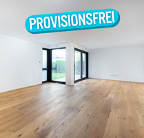 Wohnung zum Kaufen in Offenbach am Main 493.112,50 € 95.75 m²