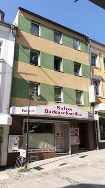 Foto - Haus zum Kaufen in Hof 259.000,00 € 272 m²