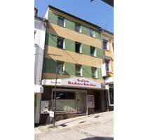 Haus zum Kaufen in Hof 259.000,00 € 272 m²