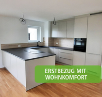 Wohnung zum Mieten in Weissach im Tal 1.765,00 € 116 m²