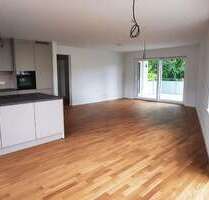 Wohnung zum Mieten in Weissach im Tal 1.765,00 € 116 m²