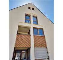 Wohnung zum Mieten in Göllheim 377,00 € 52.36 m²