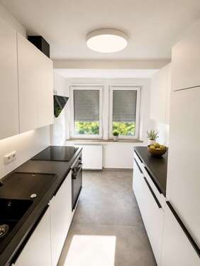 Foto - Wohnung zum Mieten in Stuttgart 1.200,00 € 65 m²