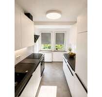 Wohnung zum Mieten in Stuttgart 1.200,00 € 65 m²
