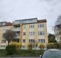 Wohnung zum Mieten in Thüringen - Gera 325,00 € 46.11 m²