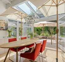 Haus zum Kaufen in Münster 562.500,00 € 144.83 m²