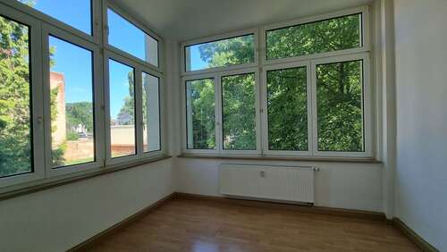 Foto - Wohnung zum Mieten in Görlitz 420,00 € 68 m²