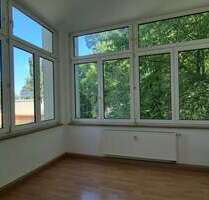 Wohnung zum Mieten in Görlitz 420,00 € 68 m²