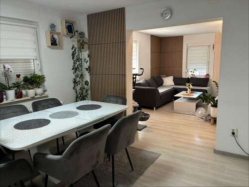 Foto - Wohnung zum Mieten in Villingen-Schwenningen 900,00 € 100 m²