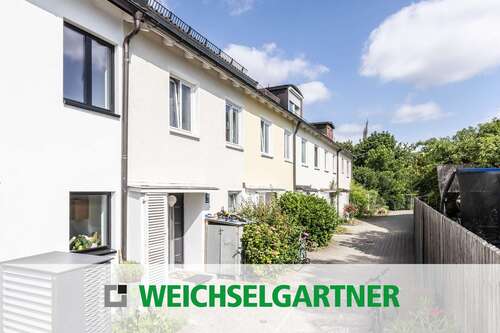 Foto - Haus zum Kaufen in München 890.000,00 € 113.49 m²