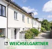 Haus zum Kaufen in München 890.000,00 € 113.49 m²