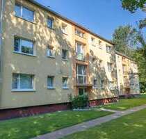 Wohnung zum Mieten in Flensburg 581,00 € 64.57 m²