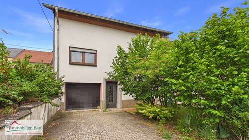 Foto - Haus zum Kaufen in Perl Borg 215.000,00 € 85 m²