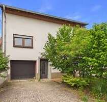 Haus zum Kaufen in Perl Borg 215.000,00 € 85 m² - Perl / Borg
