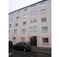 Wohnung zum Mieten in Dortmund 440,00 € 52 m² Wohnung zum Mieten in Dortmund 440,00 € 52 m²