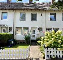 Haus zum Kaufen in Einbeck 217.000,00 € 83 m²