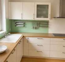 Wohnung zum Mieten in Hannover 1.704,53 € 111.4 m²