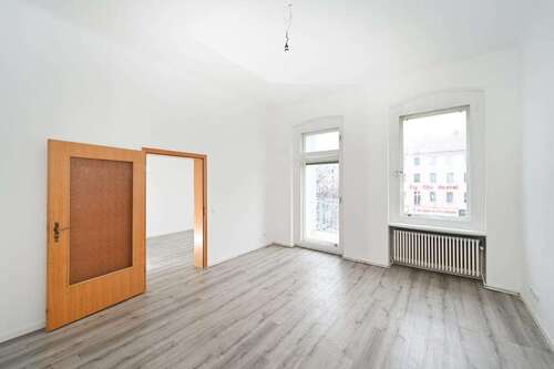 Foto - Wohnung zum Kaufen in Berlin 499.000,00 € 106.68 m²