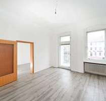 Wohnung zum Kaufen in Berlin 499.000,00 € 106.68 m²