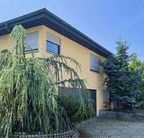 Haus zum Kaufen in Baienfurt 650.000,00 € 174.13 m²