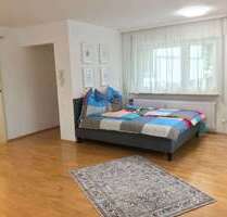 Wohnen auf Zeit in Esslingen am Neckar 990,00 €