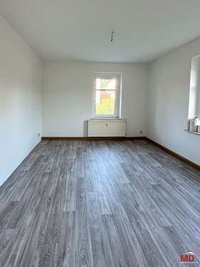 Foto - Wohnung zum Mieten in Oelsnitz 270,00 € 60 m²