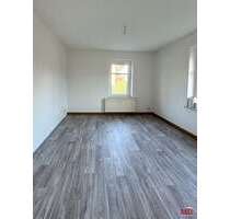 Wohnung zum Mieten in Oelsnitz 270,00 € 60 m²