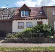 Haus zum Kaufen in WittstockDosse 44.000,00 € 115.26 m² - Wittstock/Dosse