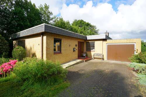 Foto - Haus zum Kaufen in Pahlen 160.000,00 € 108 m²