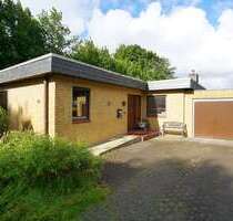 Haus zum Kaufen in Pahlen 160.000,00 € 108 m²