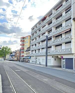 Foto - Einzelhandel in Ludwigshafen 95.000,00 € 34 m²
