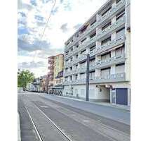 Einzelhandel in Ludwigshafen 95.000,00 € 34 m²