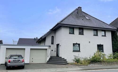 Foto - Haus zum Kaufen in Rietberg 390.000,00 € 150 m²