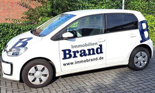 Foto - Garage zu vermieten in Bad Zwischenahn 60,00 €