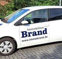 Garage zu vermieten in Bad Zwischenahn 60,00 €