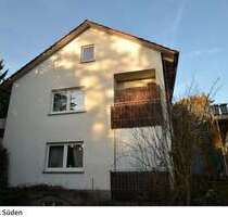 Haus zum Kaufen in Grafenau Döffingen 950.000,00 € 218 m²