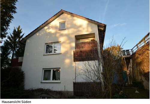 Foto - Haus zum Kaufen in Grafenau Döffingen 970.000,00 € 218 m²
