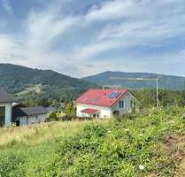 Grundstück zu verkaufen in Grafling 165.000,00 € 600 m²