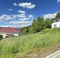 Grundstück zu verkaufen in Grafling 159.000,00 € 600 m² Grundstück zu verkaufen in Grafling 159.000,00 € 600 m²