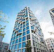 Wohnung zum Kaufen in München 1.120.000,00 € 68 m²
