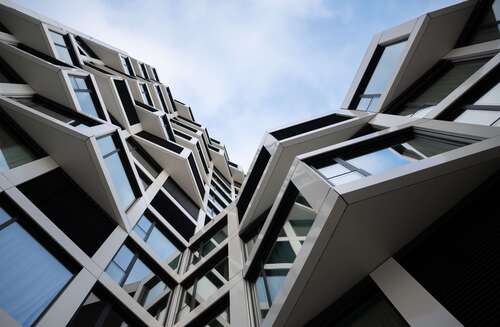 Foto - Wohnung zum Kaufen in München 1.120.000,00 € 68 m²