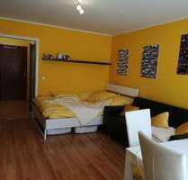 Wohnen auf Zeit in München 1.500,00 €