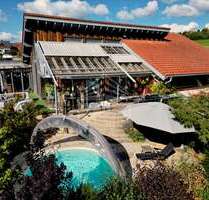 Haus zum Kaufen in Böhmenkirch 790.000,00 € 247.94 m²