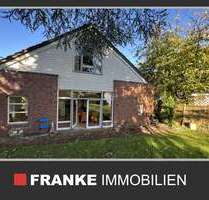 Haus zum Mieten in Mülheim-Saarn 1.800,00 € 150 m²