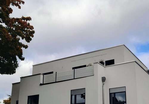 Foto - Wohnung zum Kaufen in Berlin 399.000,00 € 73 m²