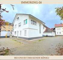 Haus zum Kaufen in Sinsheim-Steinfurt 2.100.000,00 € 1010 m²