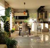 Haus zum Kaufen in Schönwalde-Glien 599.000,00 € 123.7 m²