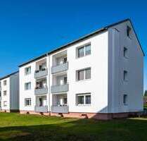 Wohnung zum Mieten in Rotenburg 579,00 € 65.83 m²