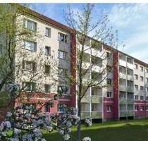 Wohnung zum Mieten in Limbach-Oberfrohna 335,00 € 57.99 m²