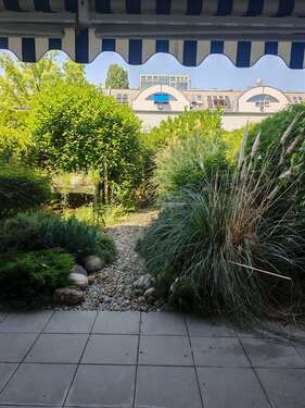 Foto - Wohnung zum Mieten in Gersthofen 1.040,00 € 52 m²